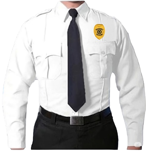 Uniforme