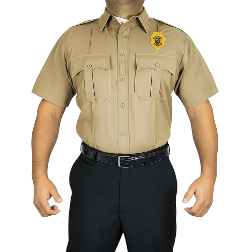 Uniforme