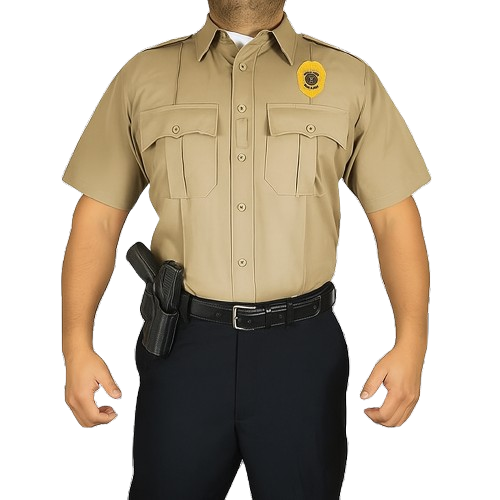 Uniforme