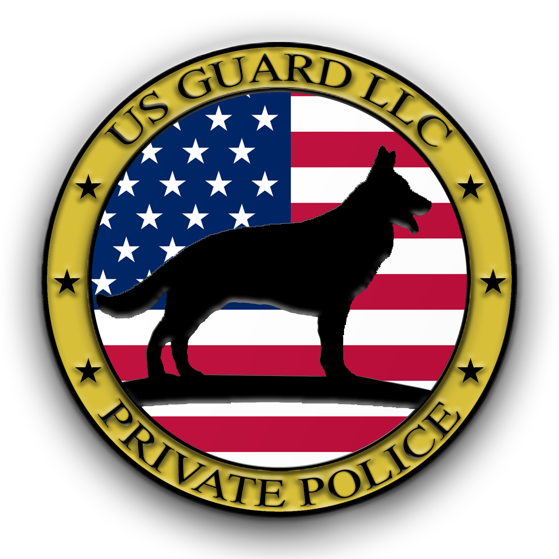 US Guard LLC